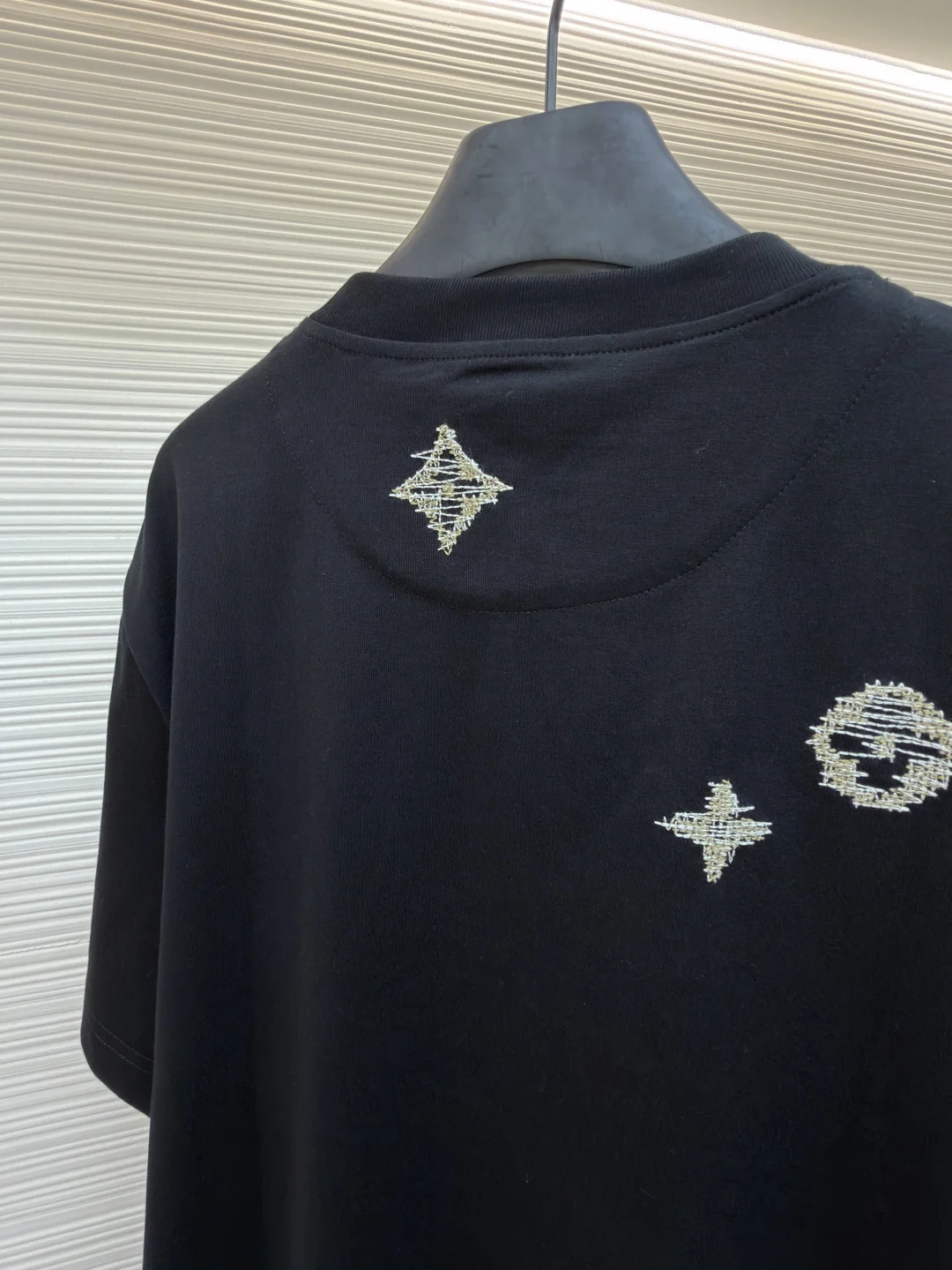 LV T-shirts S-L A35202608060417 - Image 9