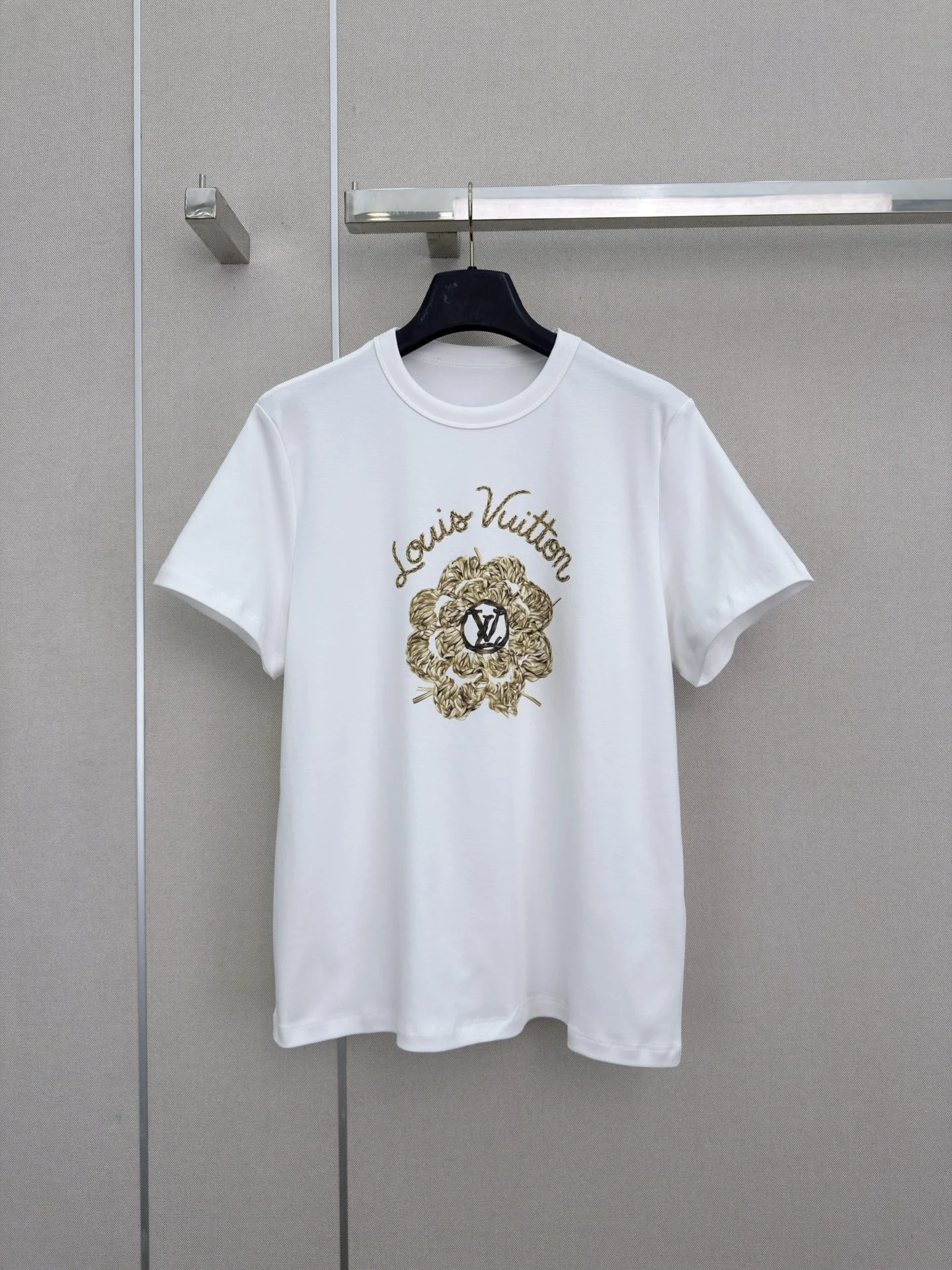 LV T-shirts S-L A40202608041798