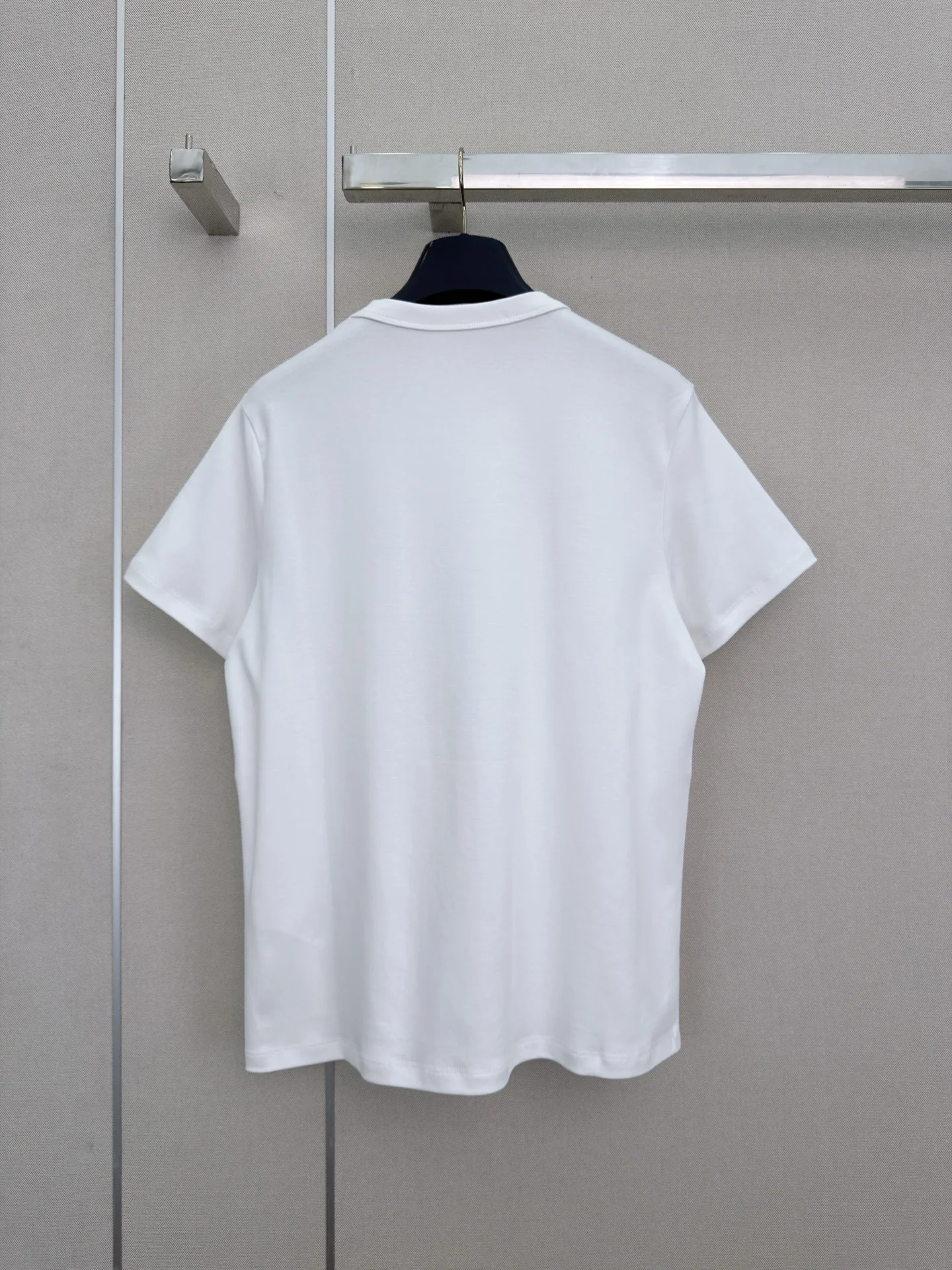 LV T-shirts S-L A40202608041798 - Image 6