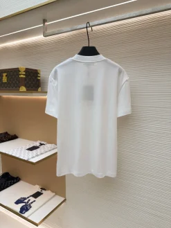 Alternative view of LV T-shirts S-L A40202608060114