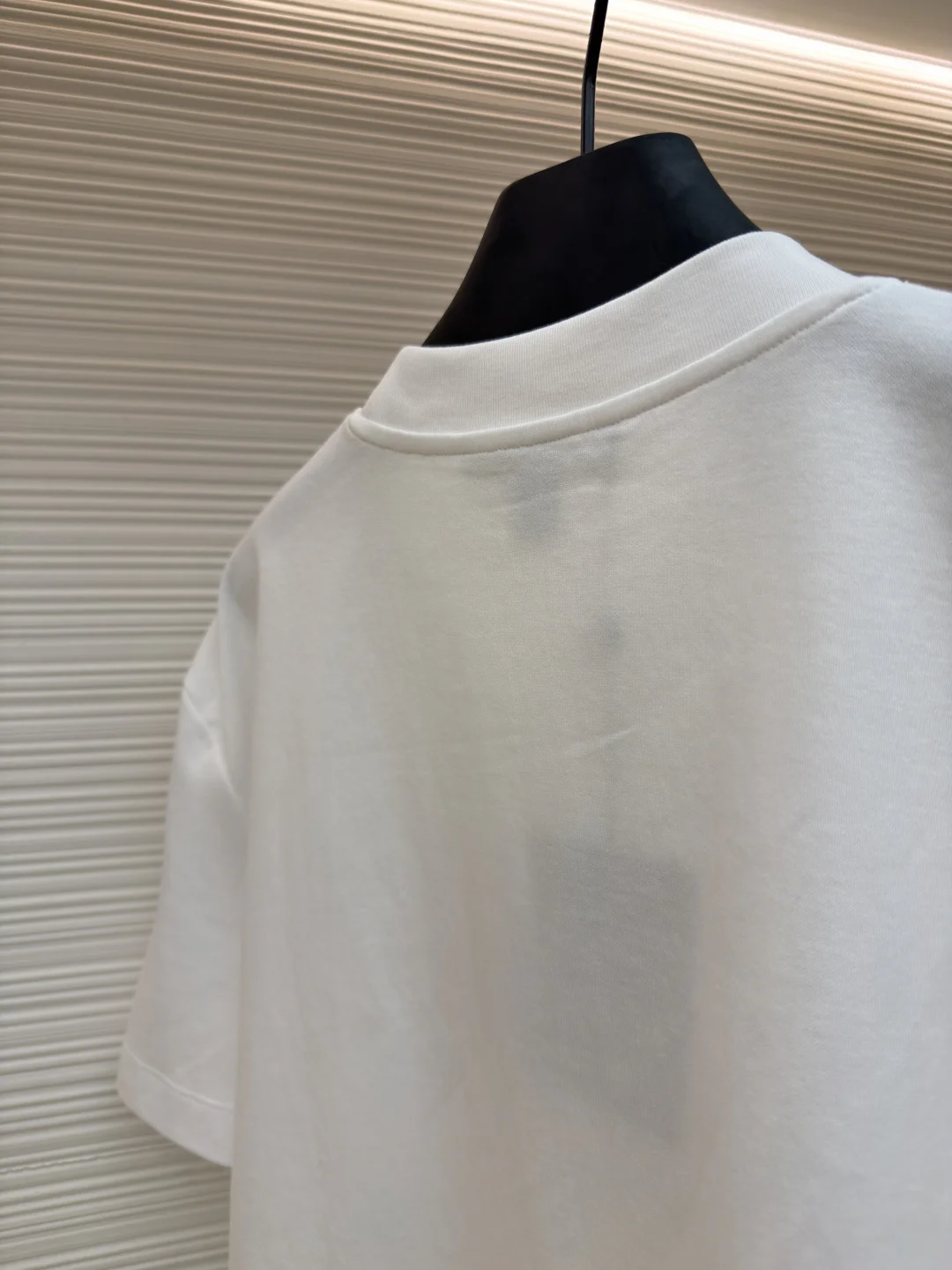 LV T-shirts S-L A40202608060114 - Image 9