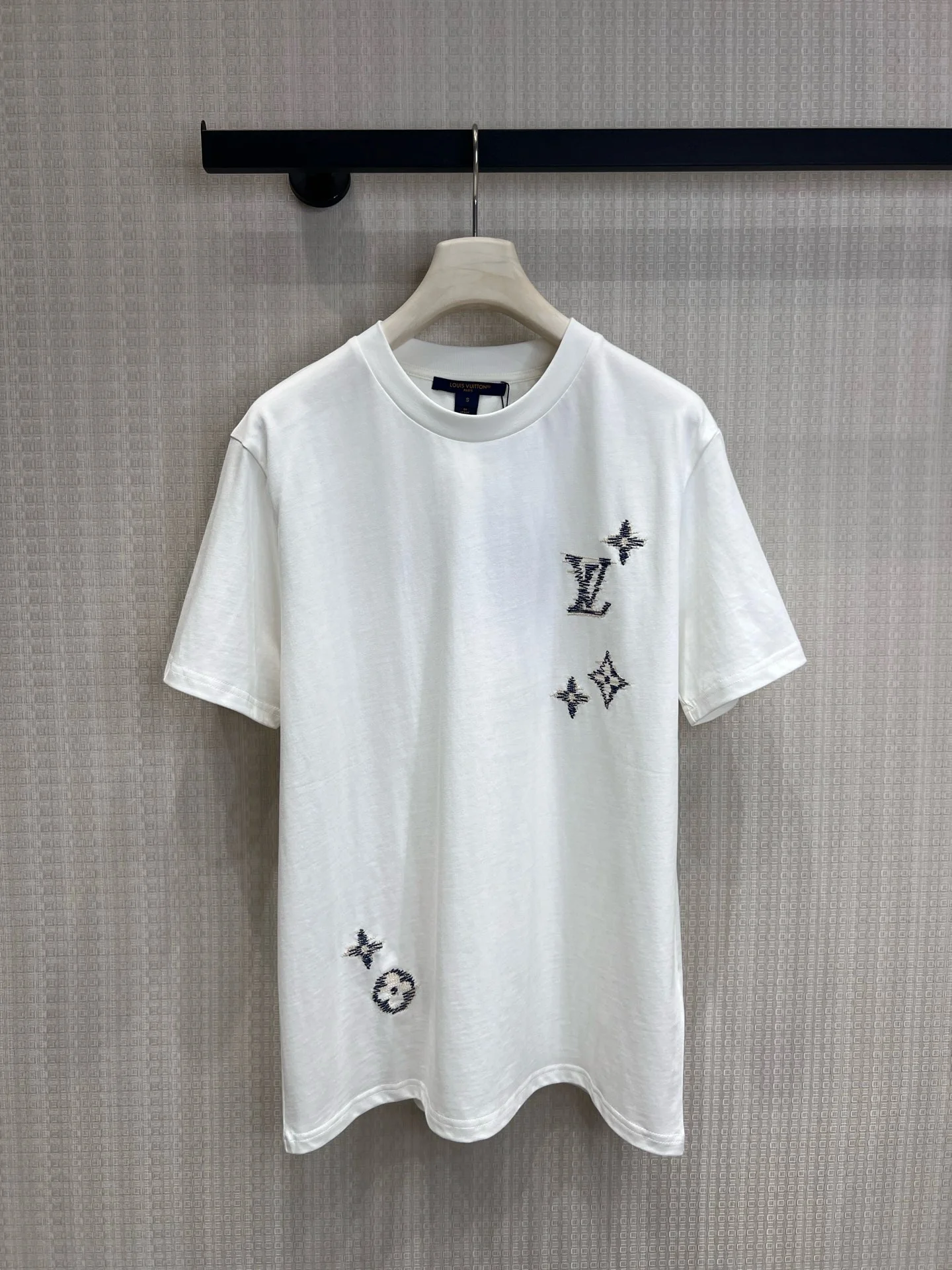 LV T-shirts S-L A55202608040251