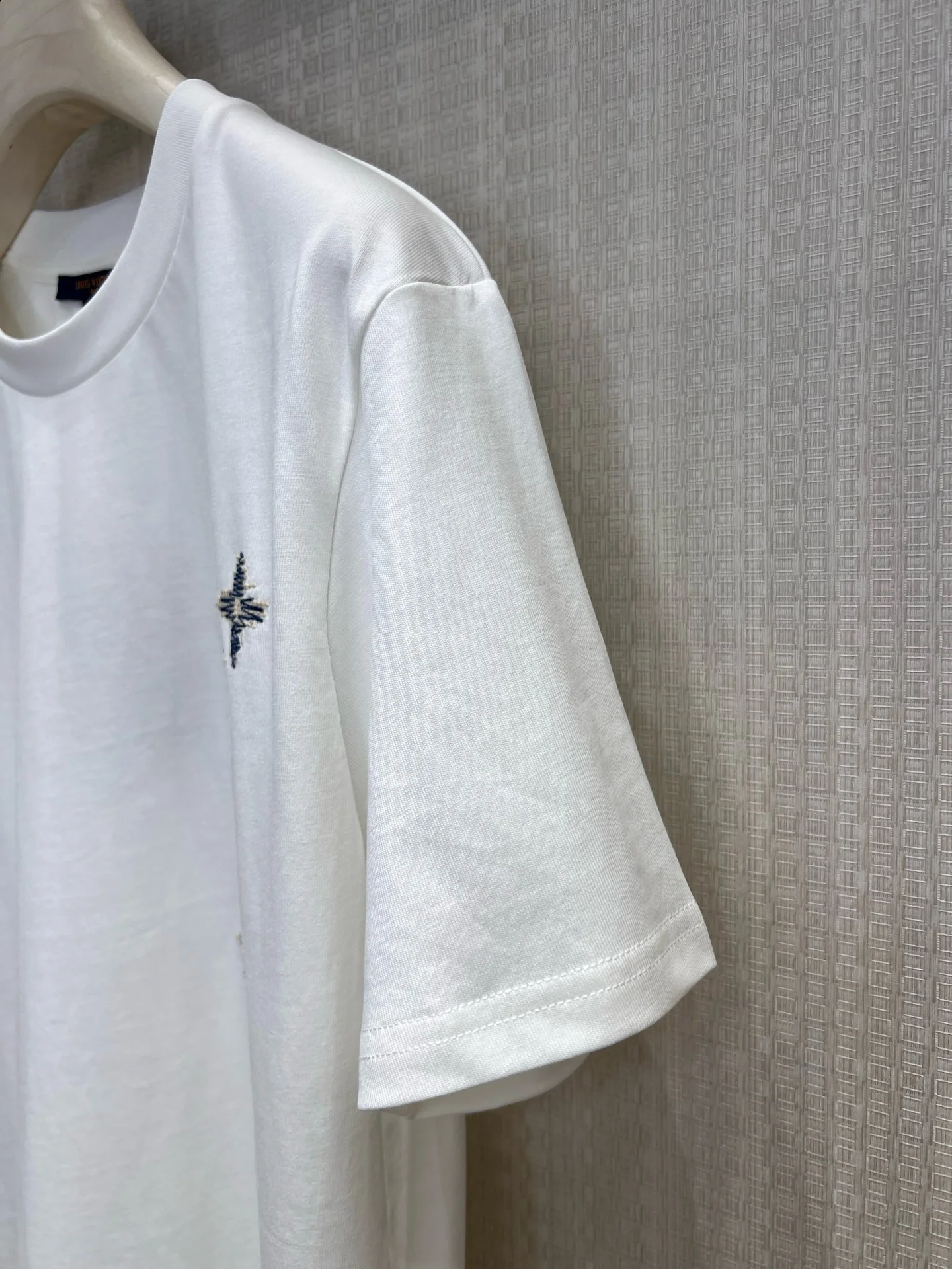 LV T-shirts S-L A55202608040251 - Image 6