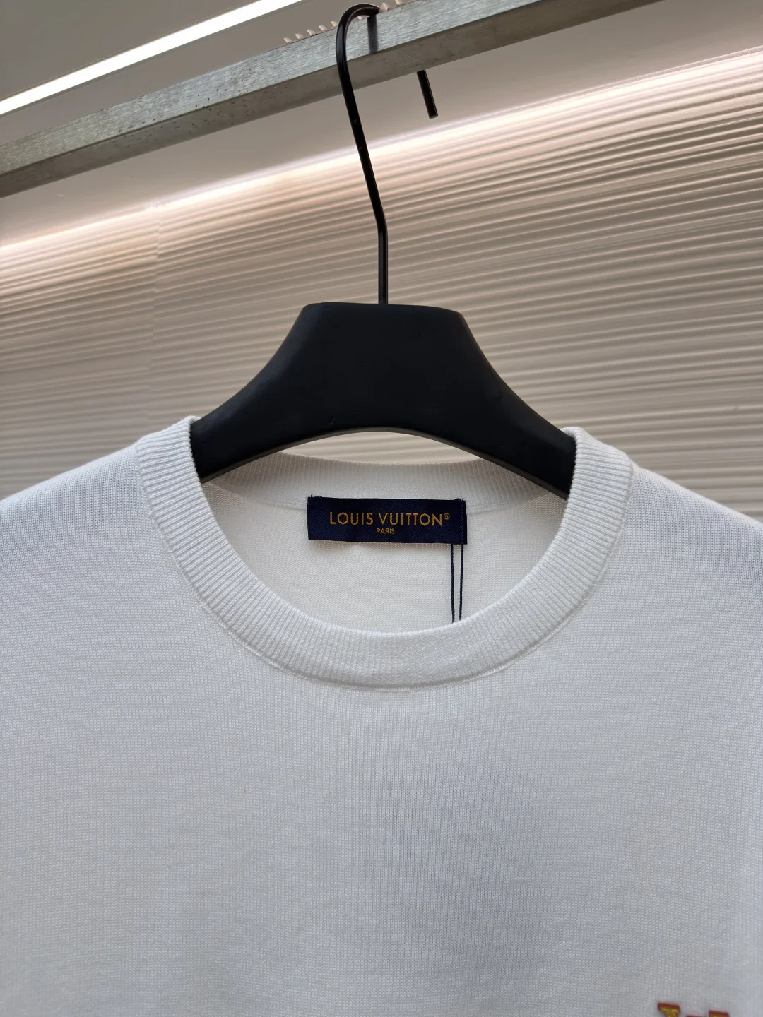 LV T-shirts S-L A70202608060038 - Image 3
