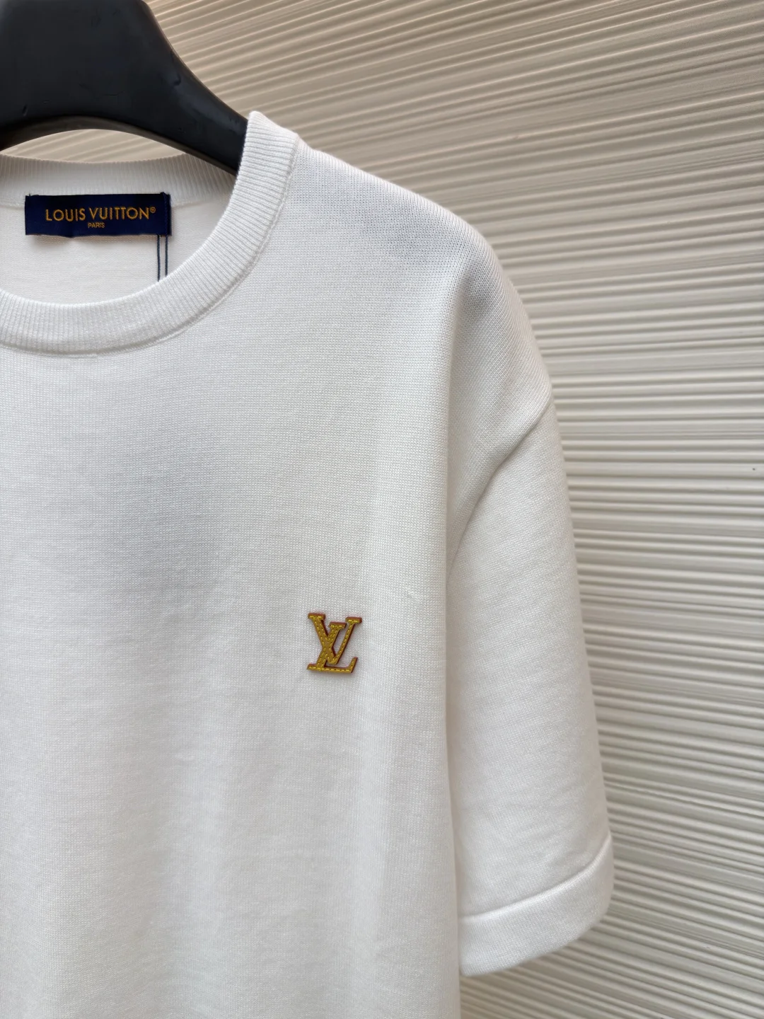 LV T-shirts S-L A70202608060038 - Image 5