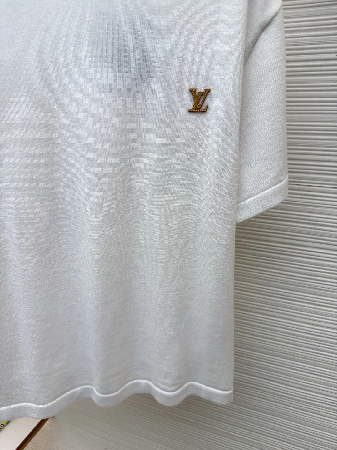LV T-shirts S-L A70202608060038 - Image 7