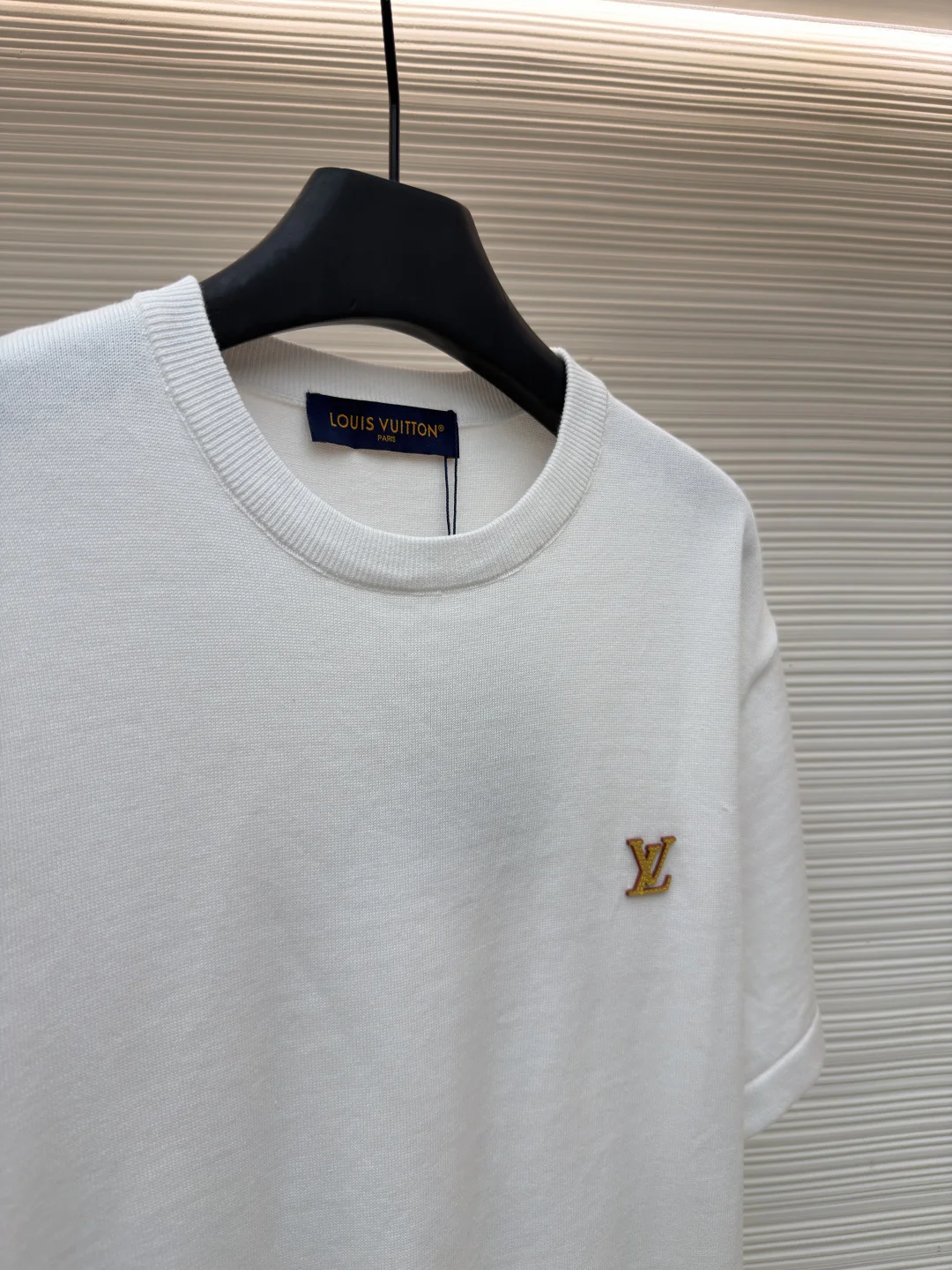 LV T-shirts S-L A70202608060038 - Image 8