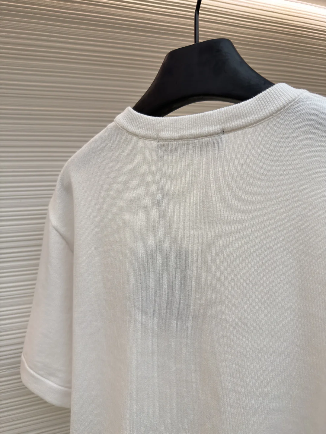 LV T-shirts S-L A70202608060038 - Image 9