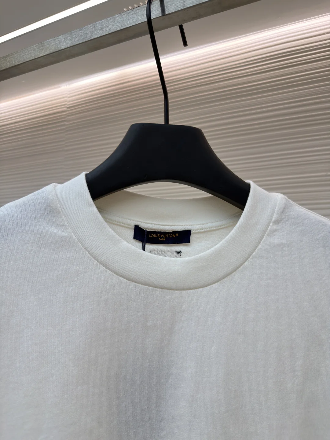 LV T-shirts S-L A70202608060109 - Image 3