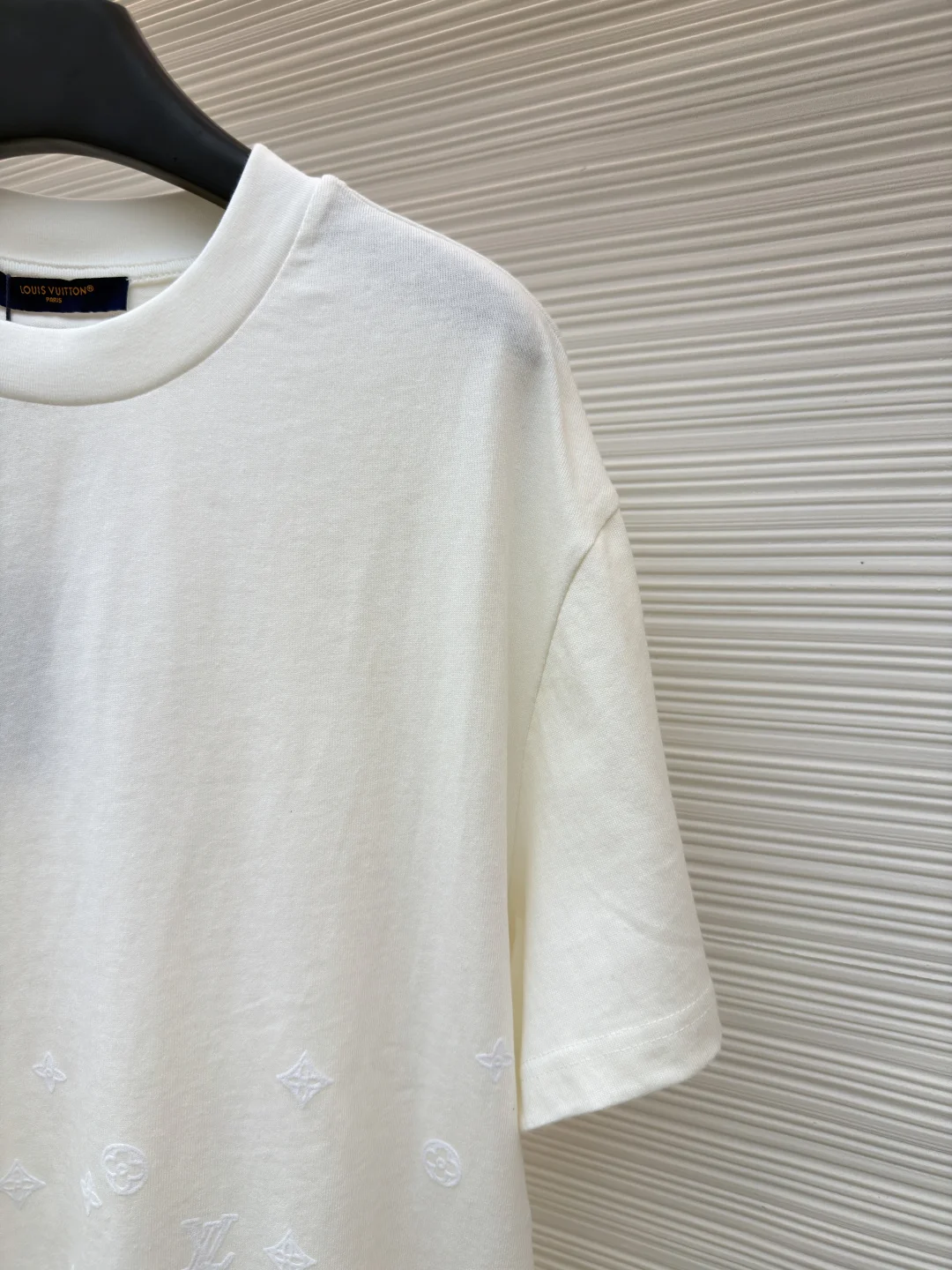 LV T-shirts S-L A70202608060109 - Image 5
