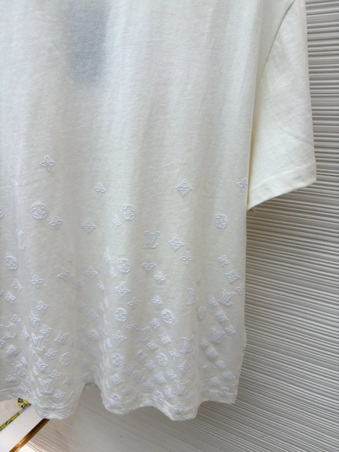 LV T-shirts S-L A70202608060109 - Image 7