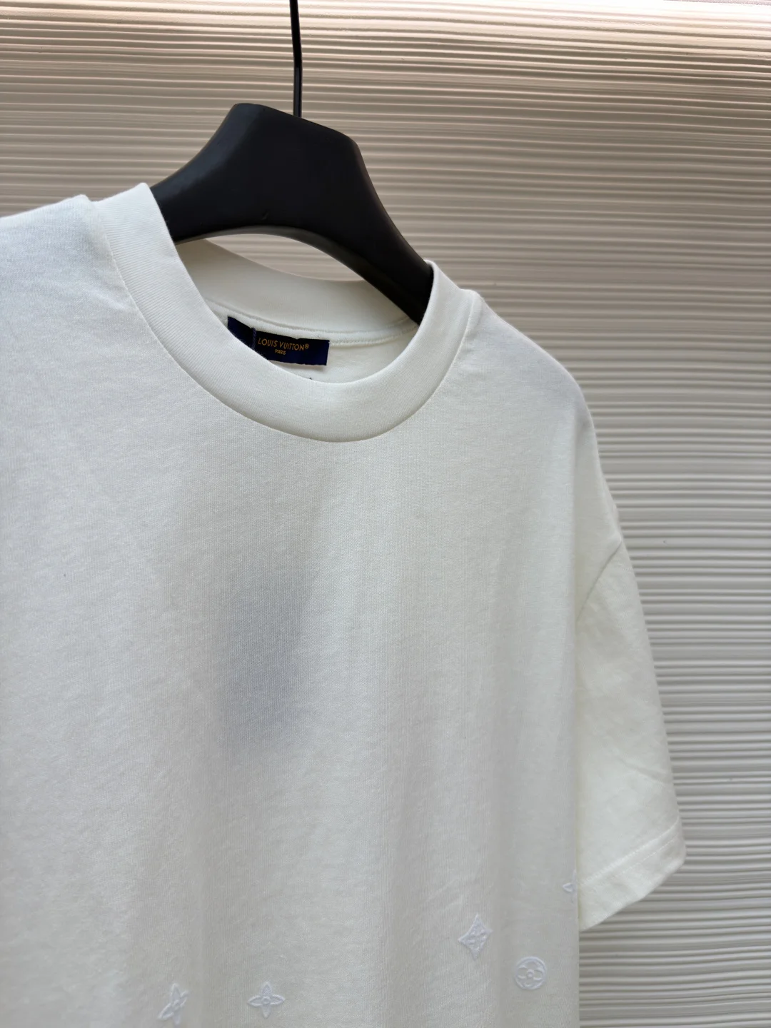 LV T-shirts S-L A70202608060109 - Image 8