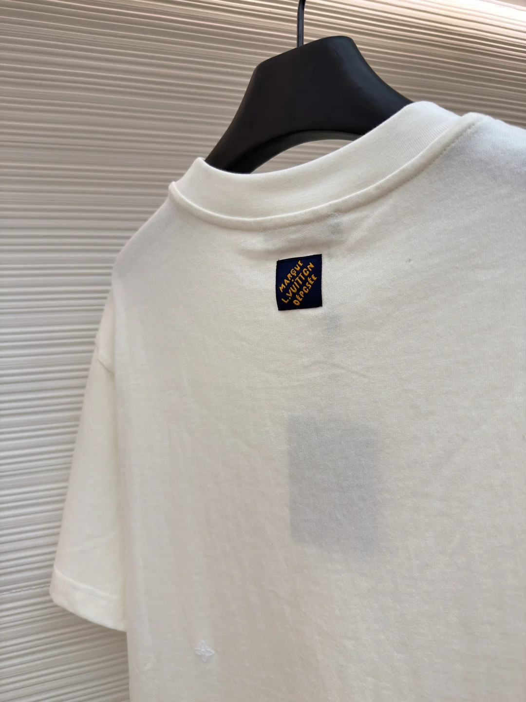 LV T-shirts S-L A70202608060109 - Image 9
