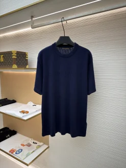 LV T-shirts S-L A70202608060394