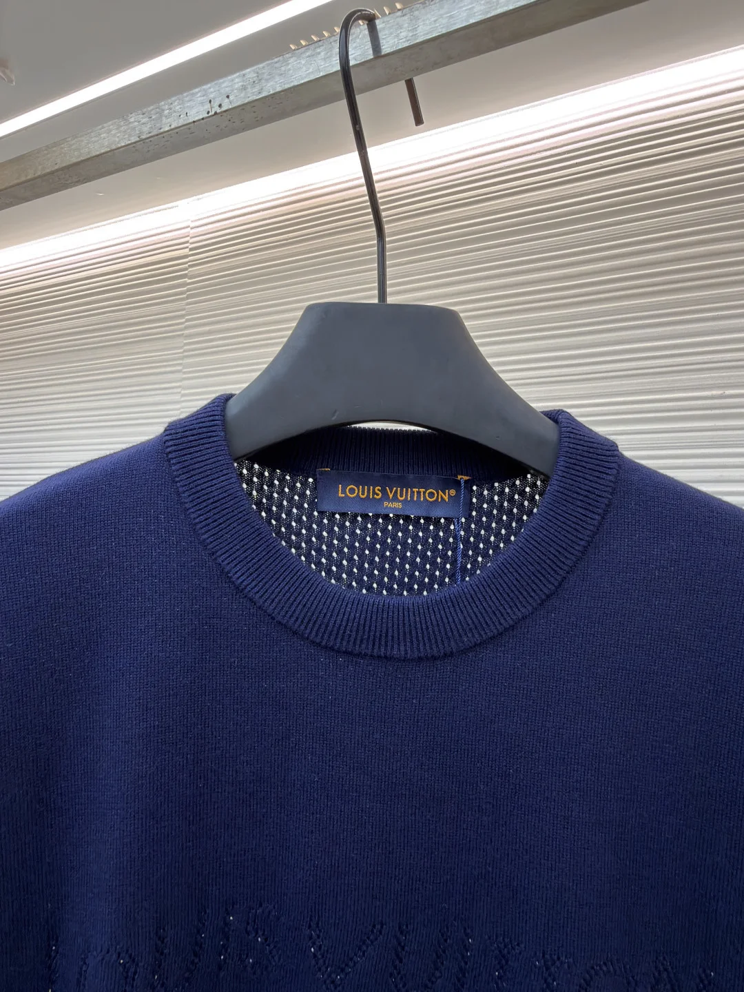 LV T-shirts S-L A70202608060394 - Image 3
