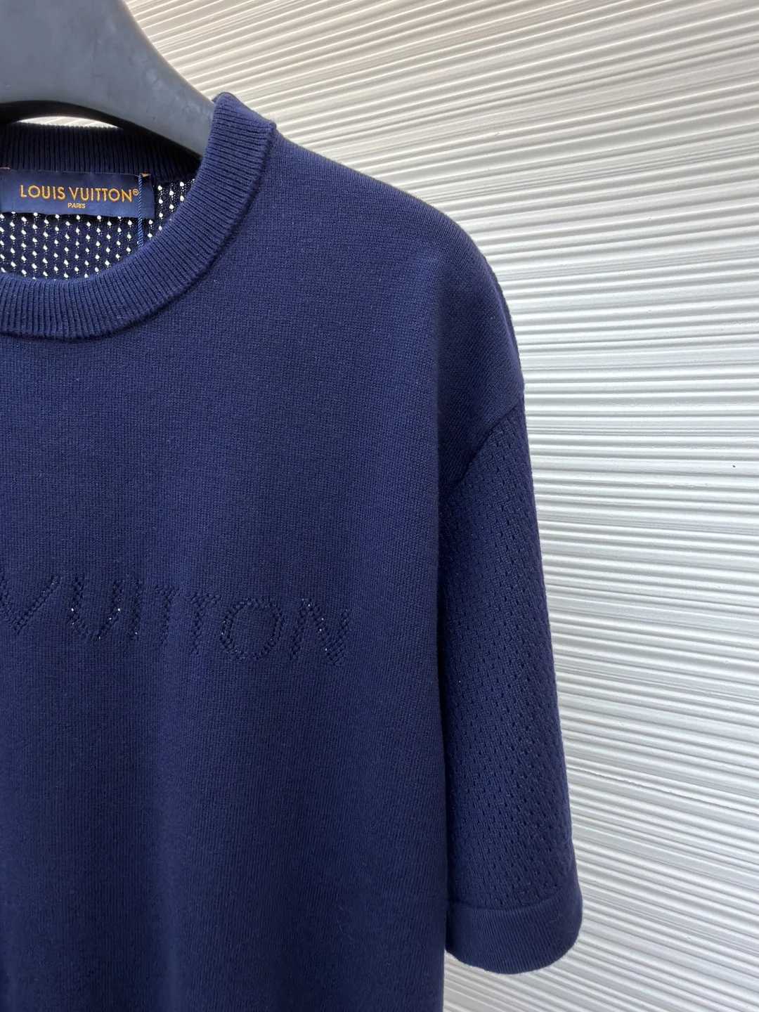 LV T-shirts S-L A70202608060394 - Image 5