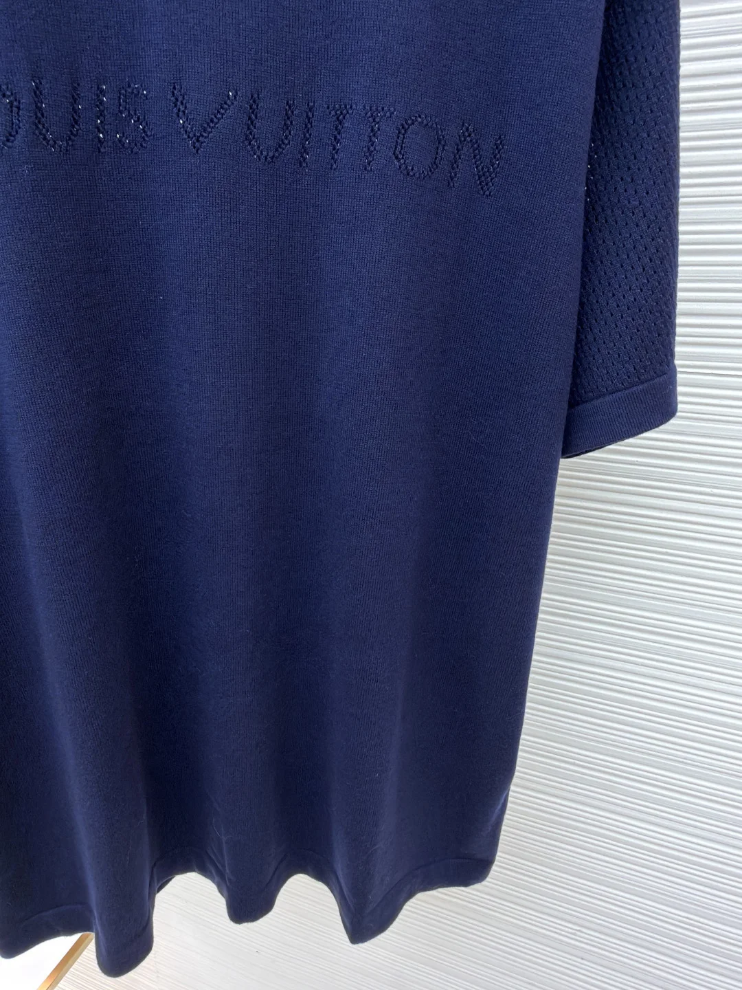 LV T-shirts S-L A70202608060394 - Image 7
