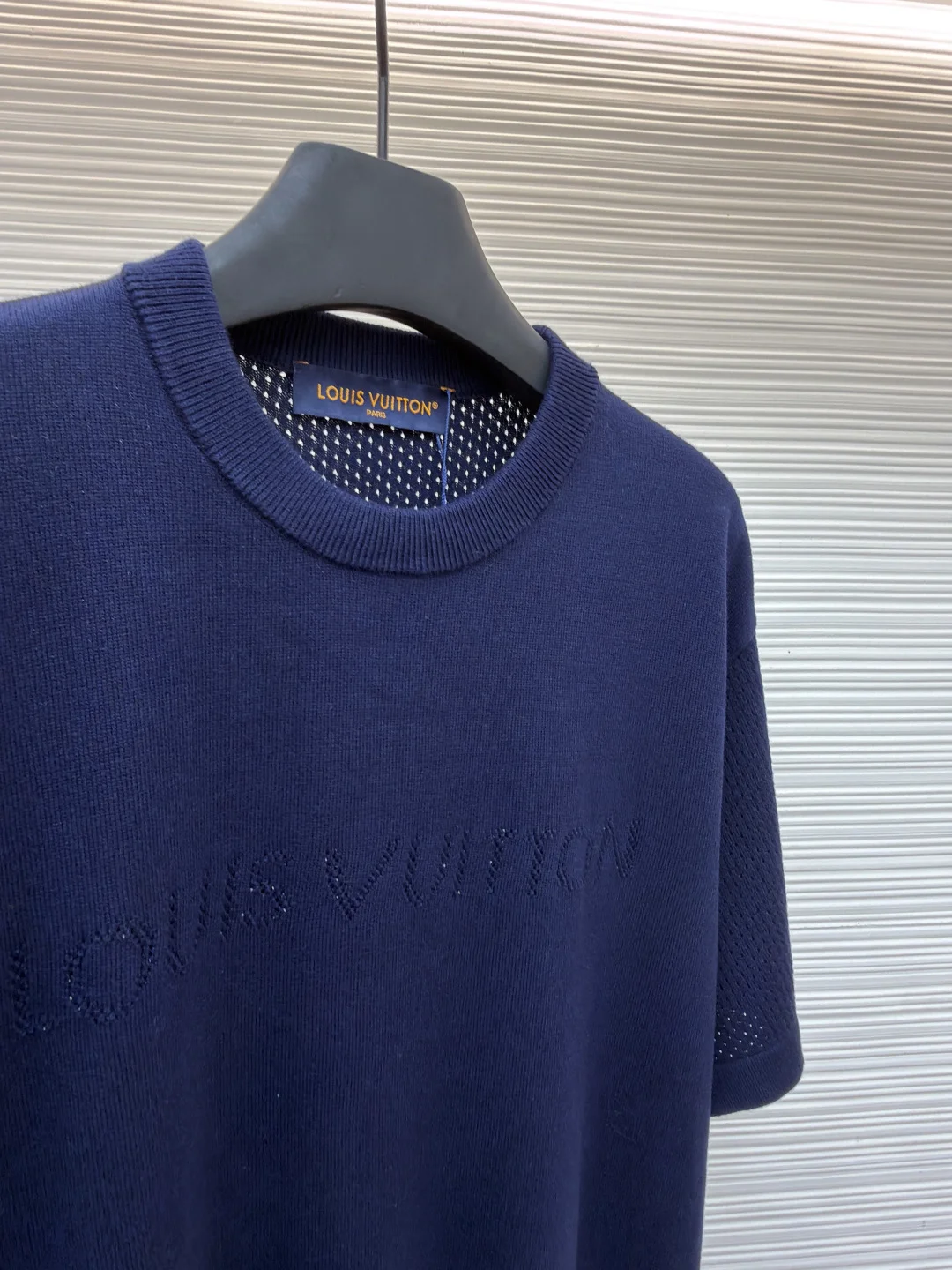 LV T-shirts S-L A70202608060394 - Image 8