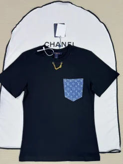 LV T-shirts S-L A75202608041358