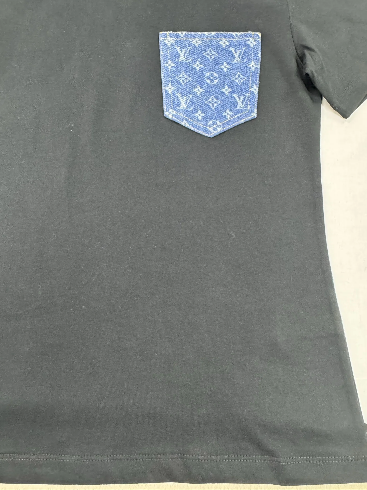 LV T-shirts S-L A75202608041358 - Image 10