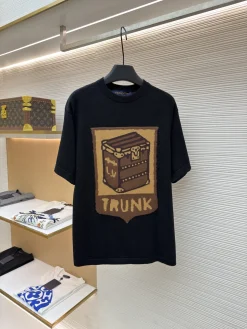 LV T-shirts S-L A85202608060057
