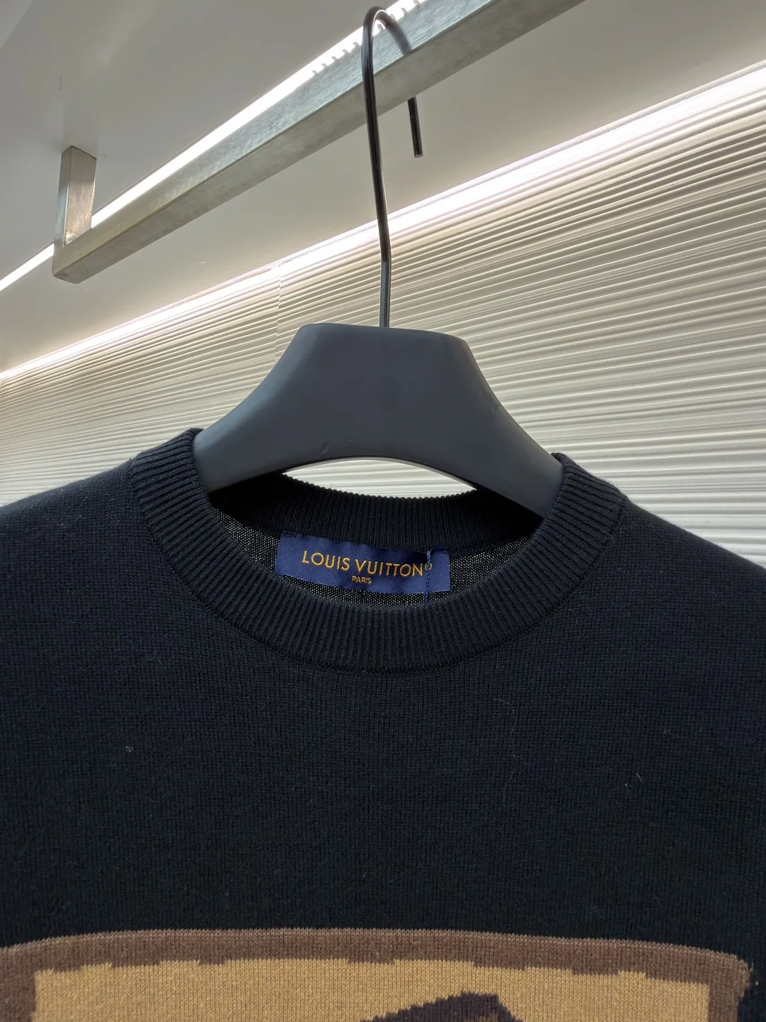 LV T-shirts S-L A85202608060057 - Image 3