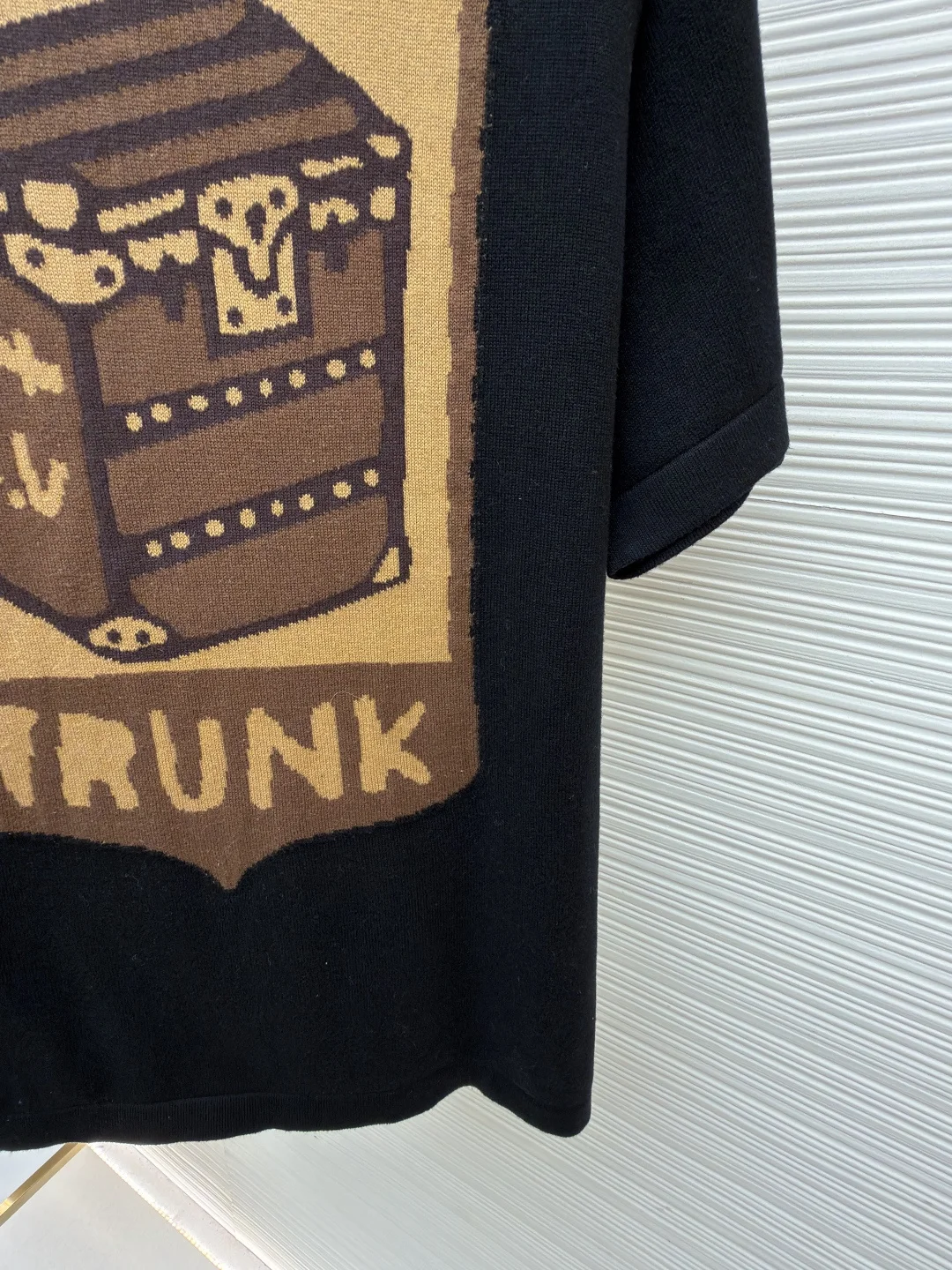 LV T-shirts S-L A85202608060057 - Image 7