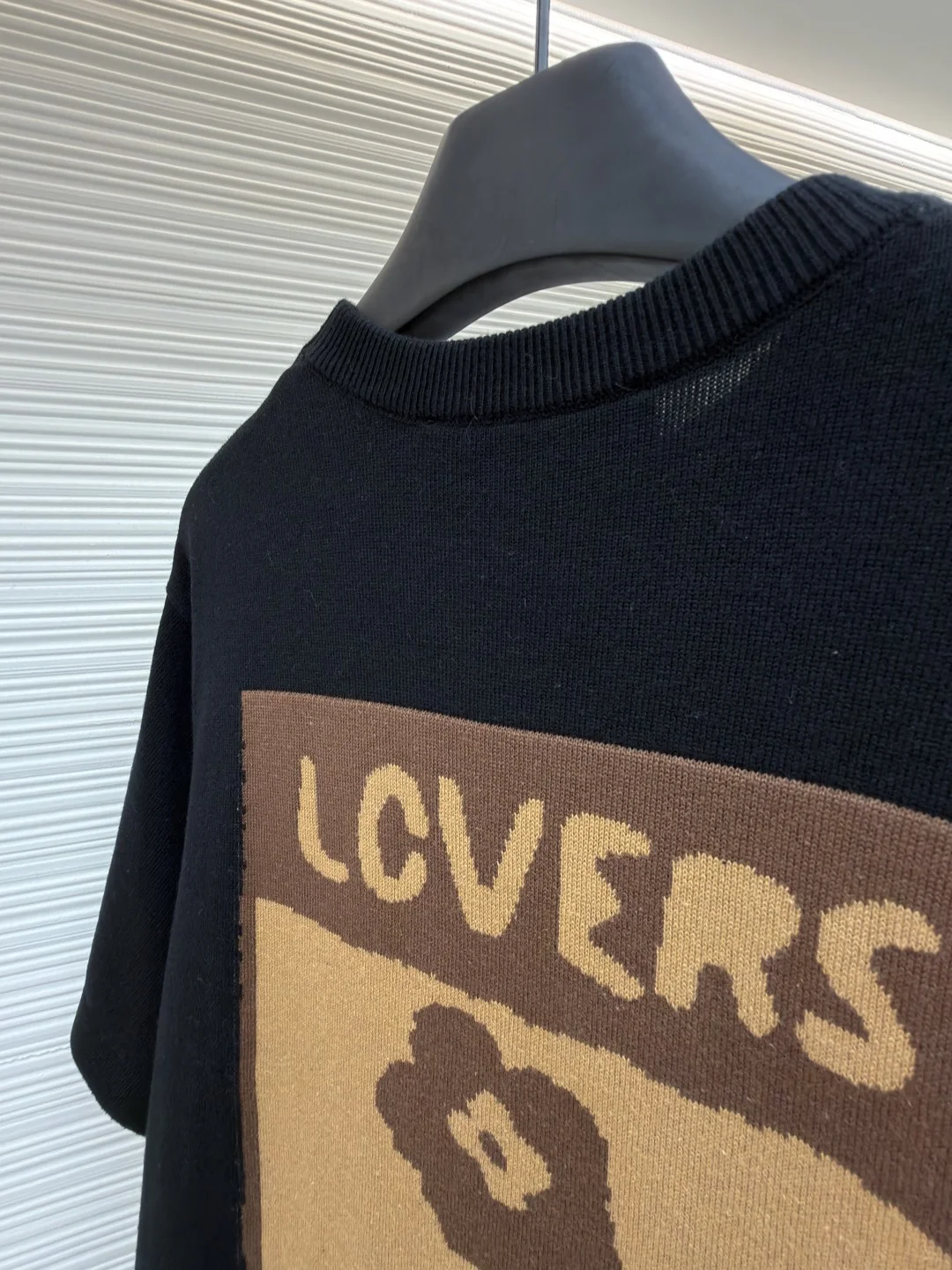 LV T-shirts S-L A85202608060057 - Image 9