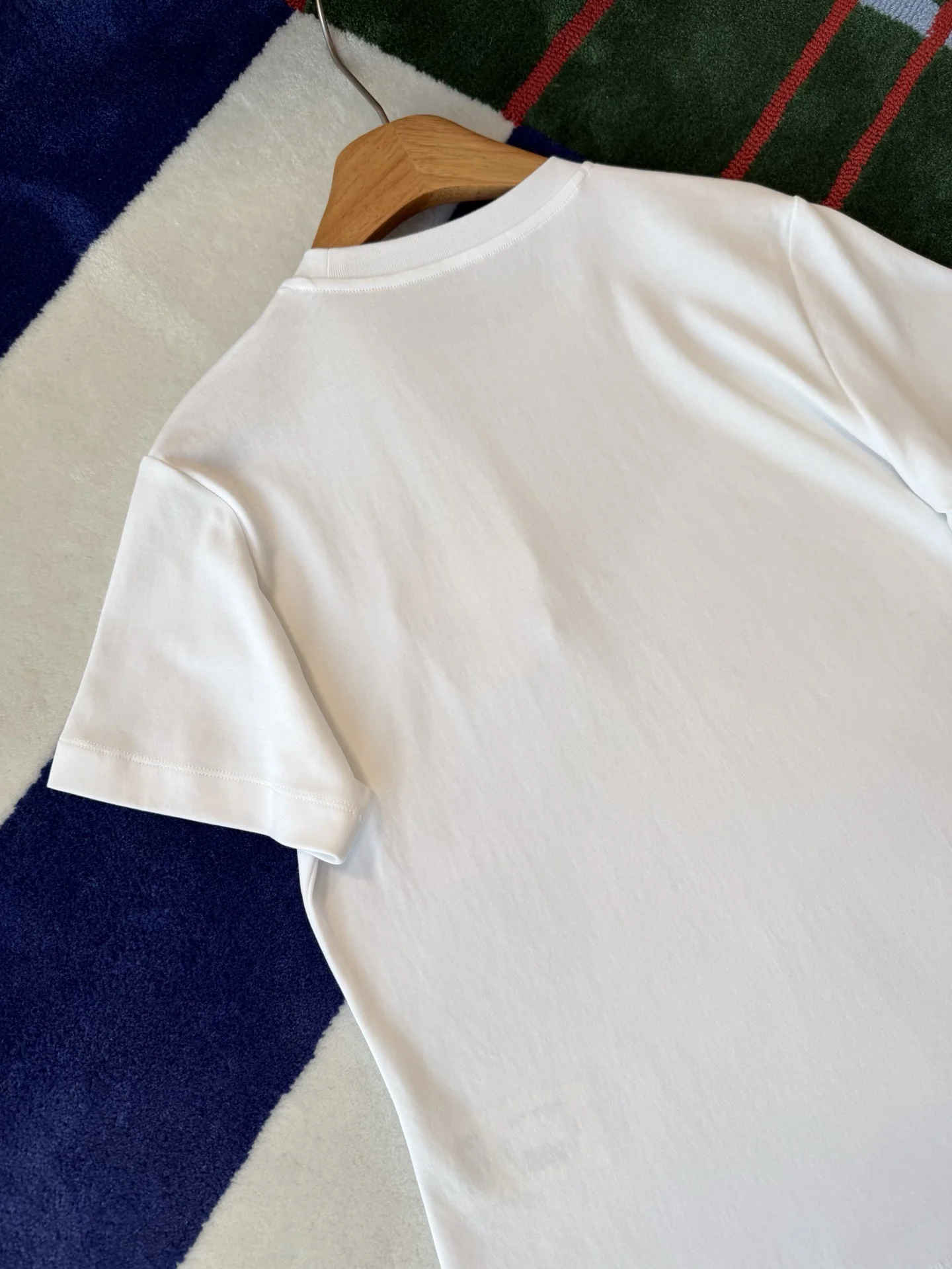 LV T-shirts S-L B15202608042304 - Image 9