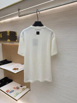 Alternative view of LV T-shirts S-L B15202608060094