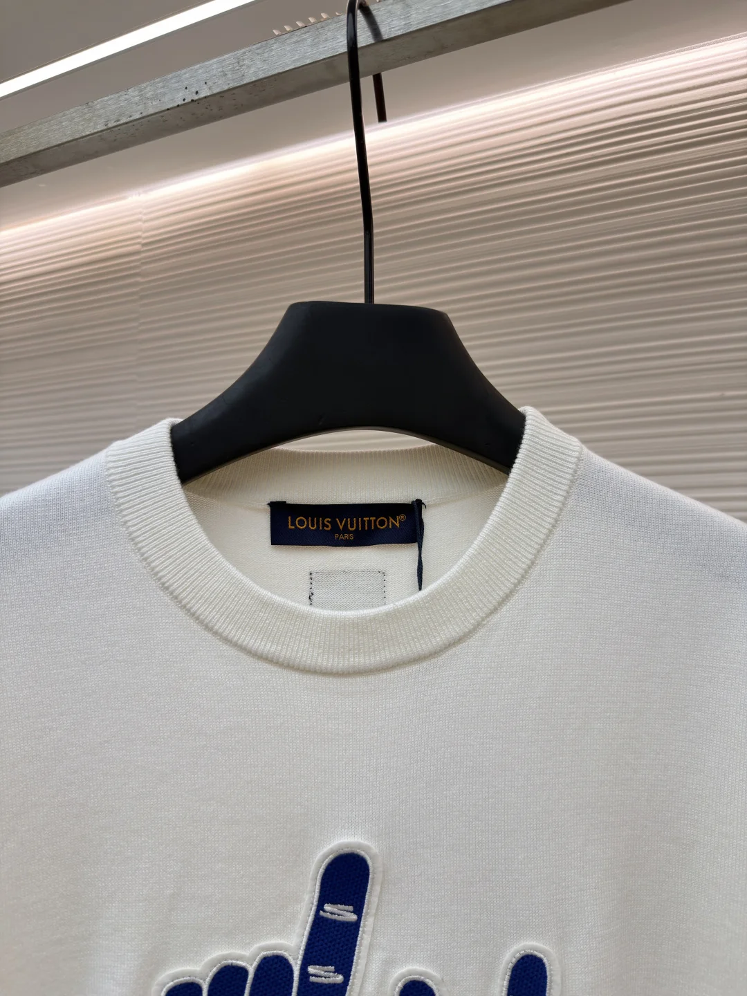LV T-shirts S-L B15202608060094 - Image 3