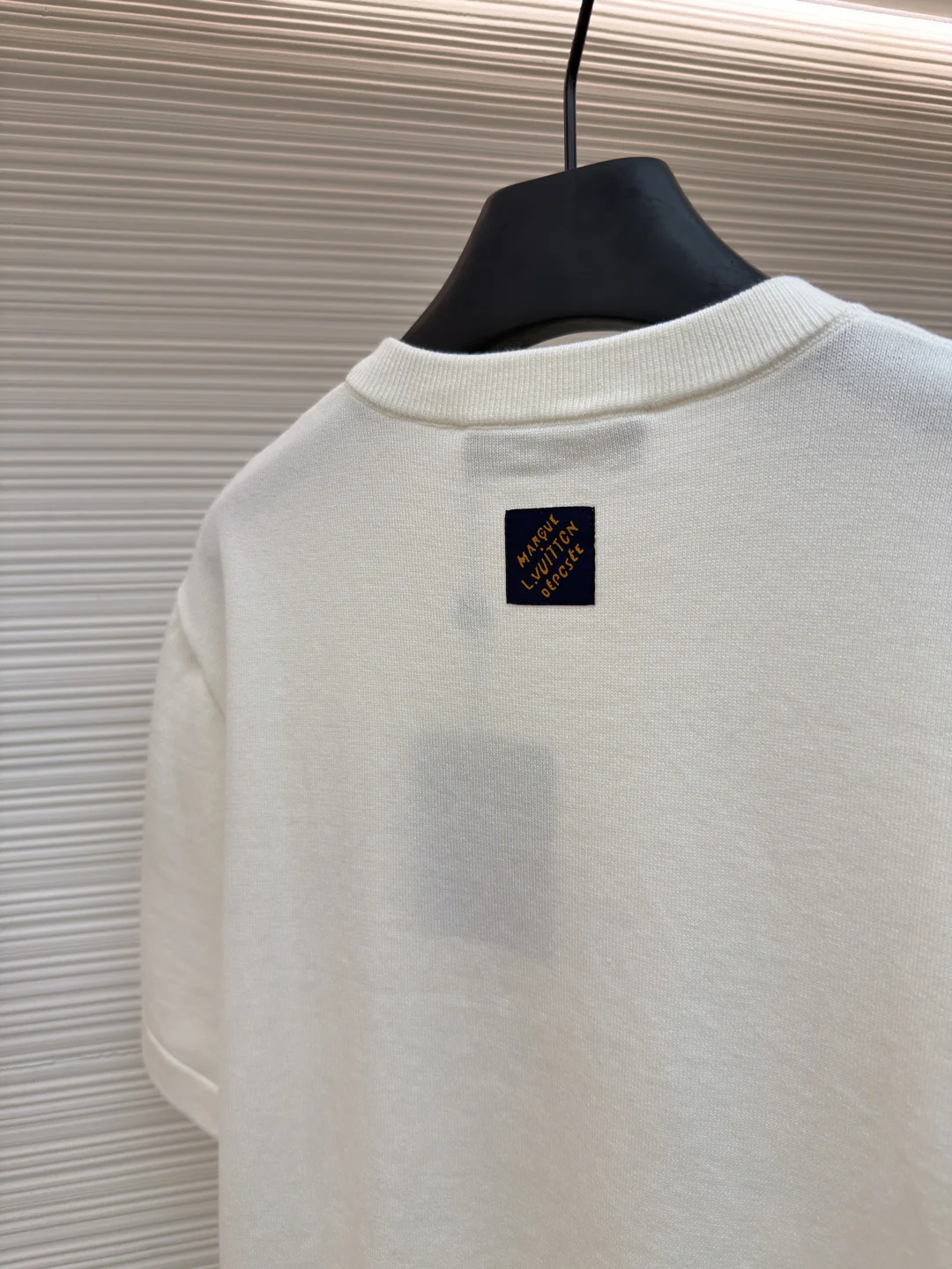 LV T-shirts S-L B15202608060094 - Image 9