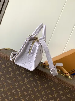 Alternative view of LV Totes Bags Empreinte Leather 25X13X10CM E80202608071300