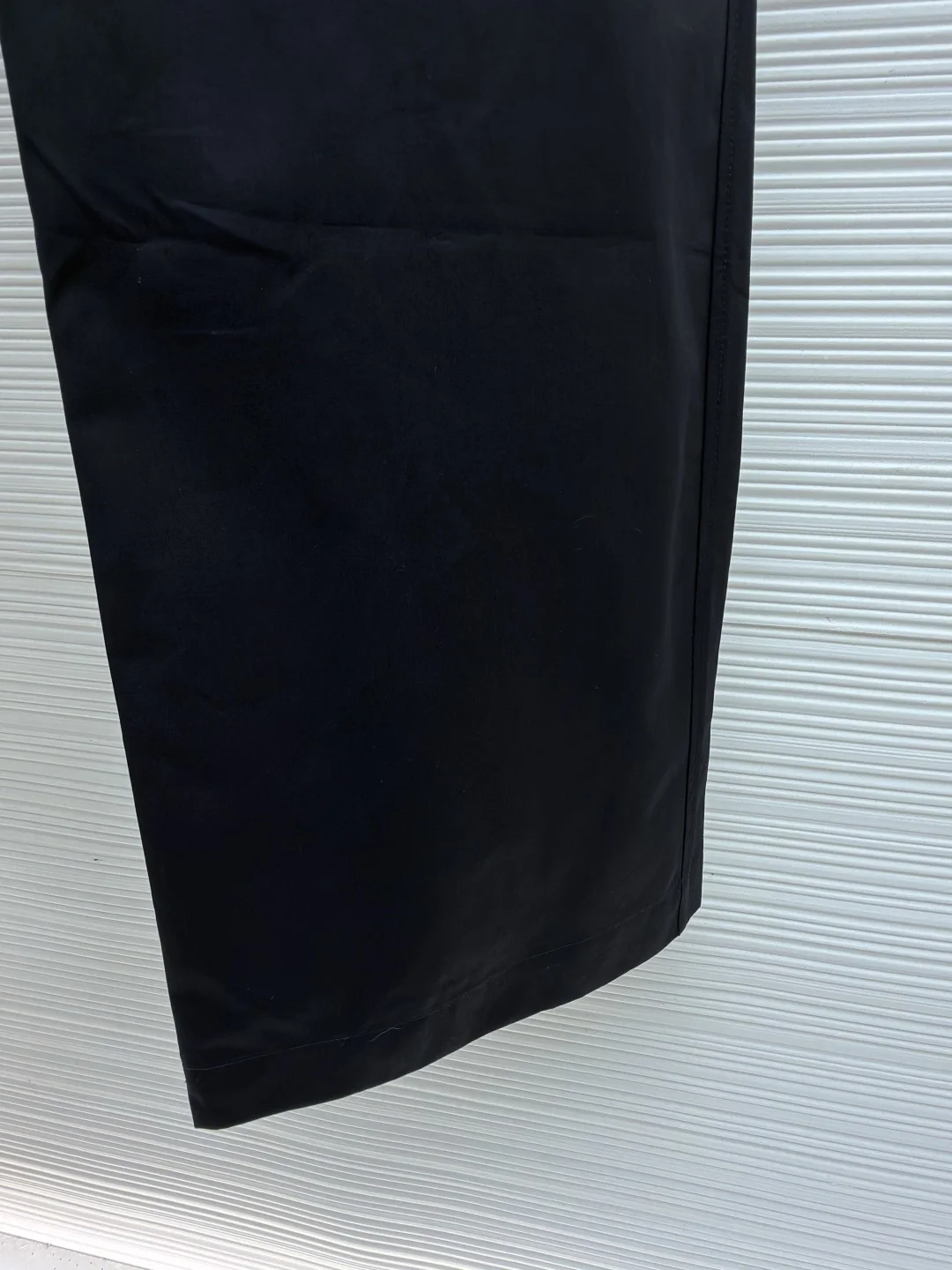 LV Trousers Cotton Blend 44-52 B70202608060126 - Image 7