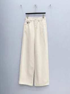 LV Trousers Denim S-2XL B20202608040221