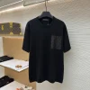 LV Trousers Knit Fabric XS-M B00202608060035