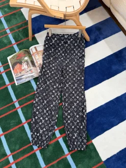 LV Trousers Nylon S-L C05202608041413