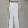LV Trousers Polyester S-M-L B75202608041583