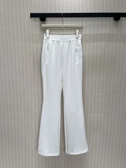 LV Trousers Polyester S-M-L B75202608041583