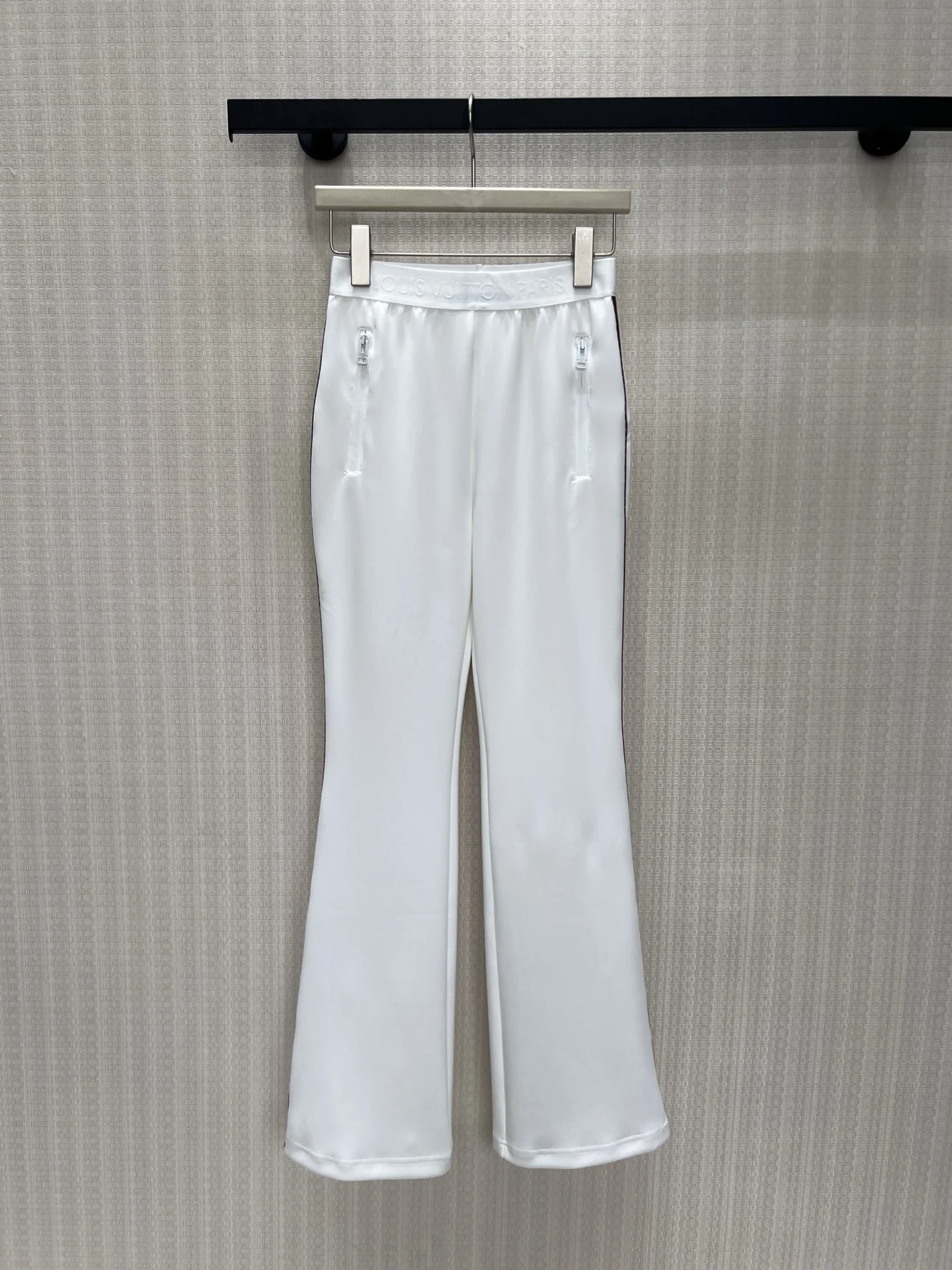LV Trousers Polyester S-M-L B75202608041583