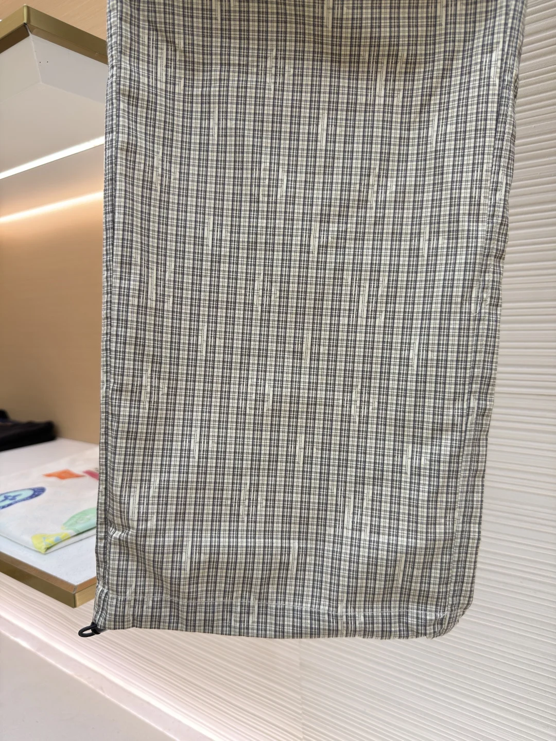 LV Trousers S-L B70202608060286 - Image 10