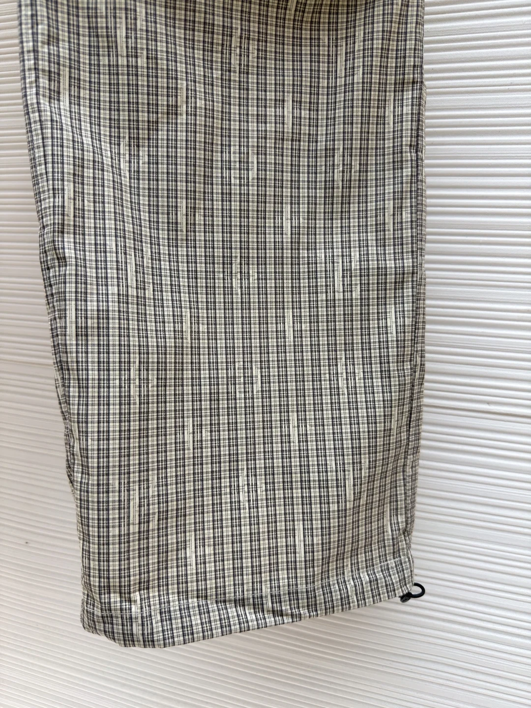 LV Trousers S-L B70202608060286 - Image 11