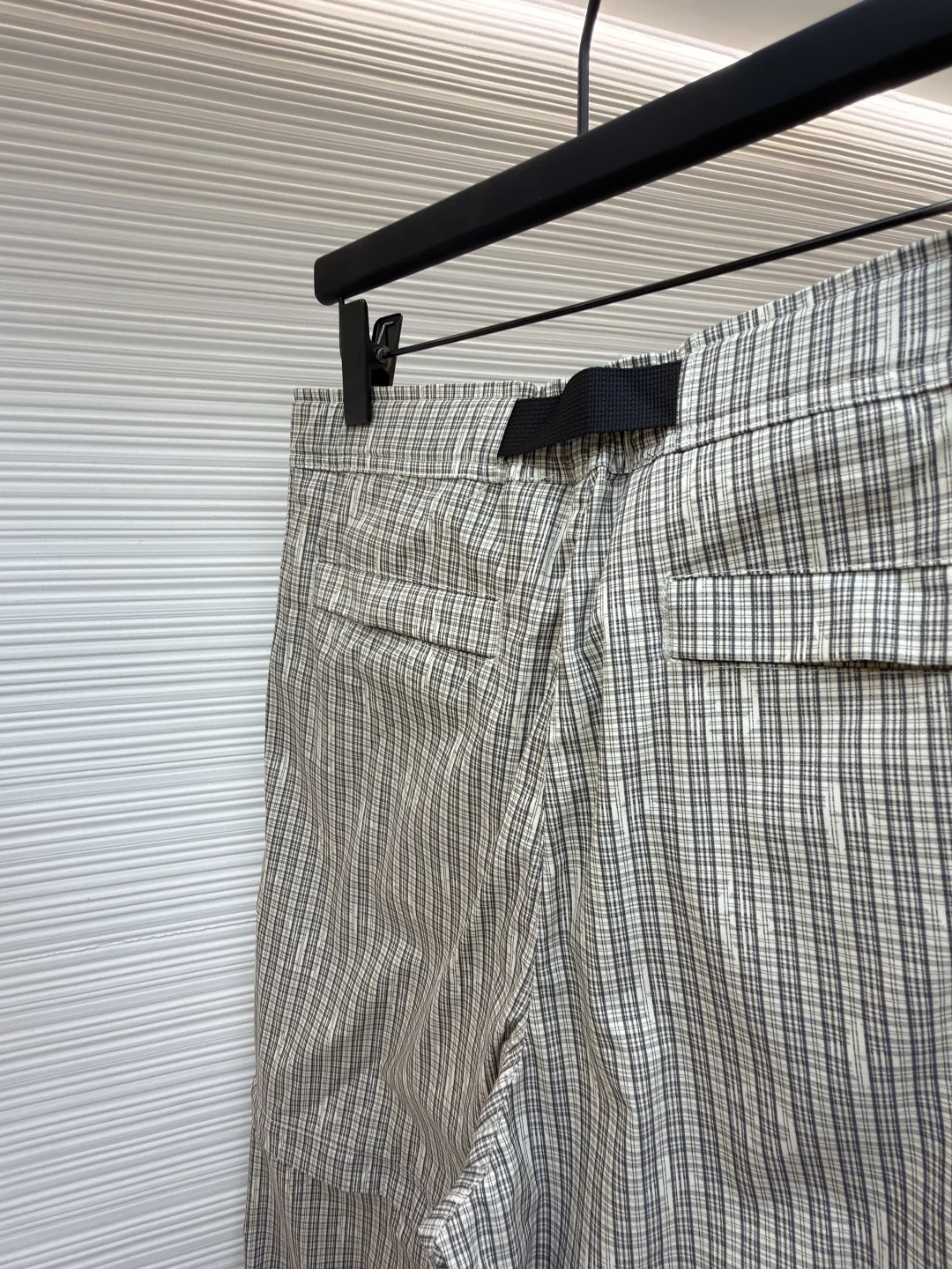 LV Trousers S-L B70202608060286 - Image 3