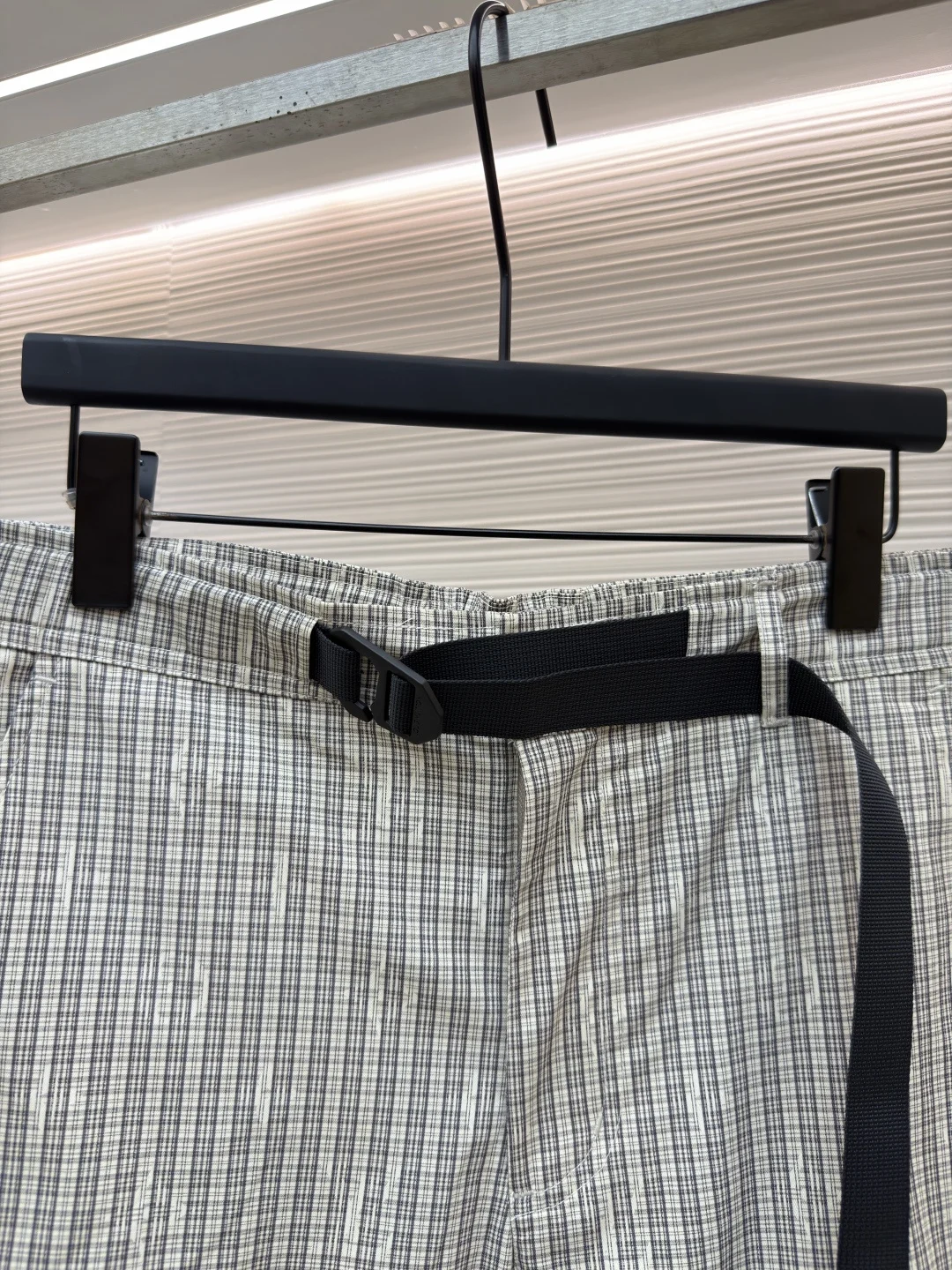 LV Trousers S-L B70202608060286 - Image 7