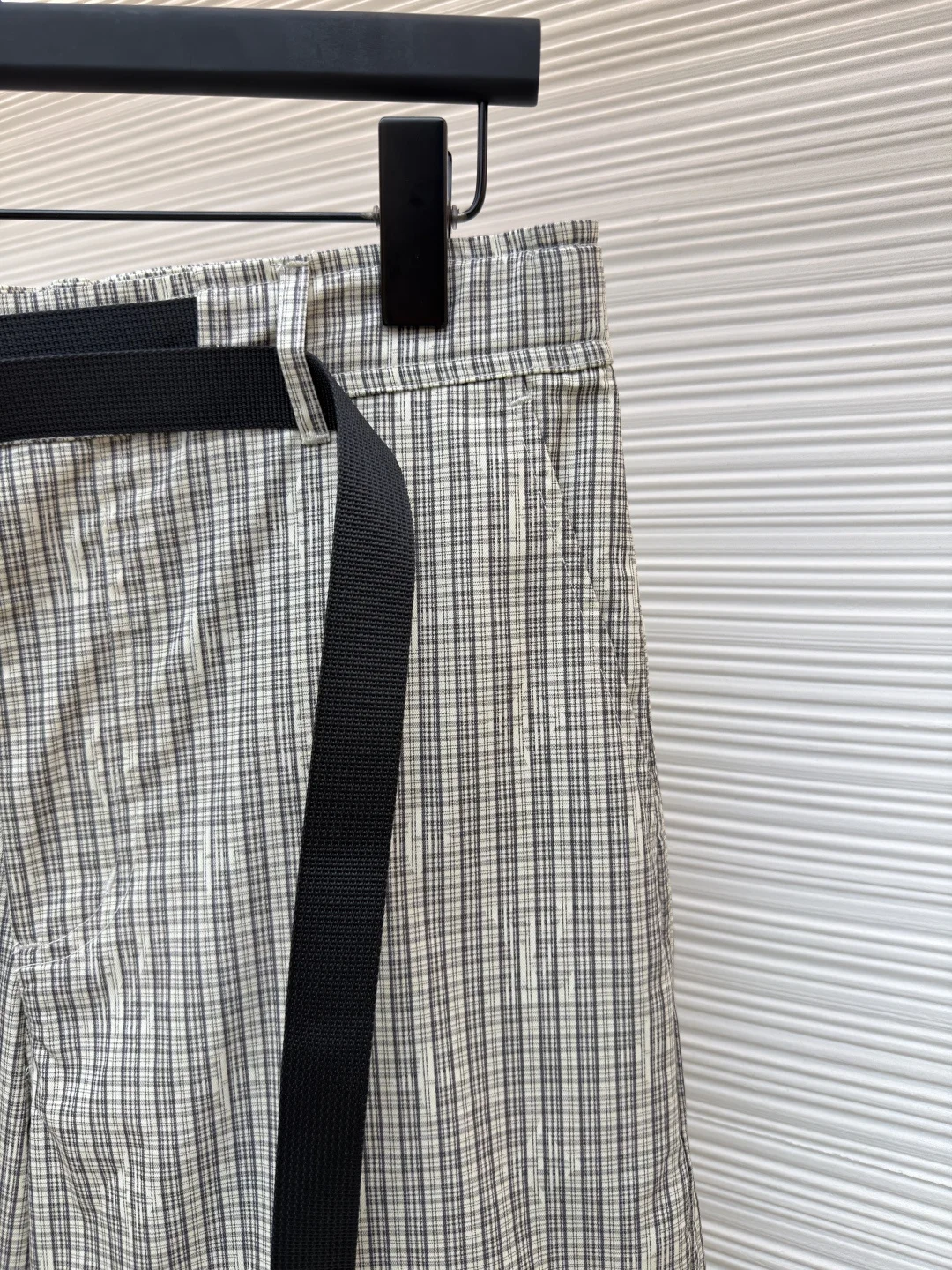 LV Trousers S-L B70202608060286 - Image 9