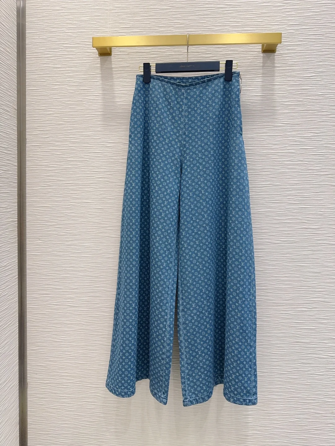 LV Trousers S-L B85202608041972