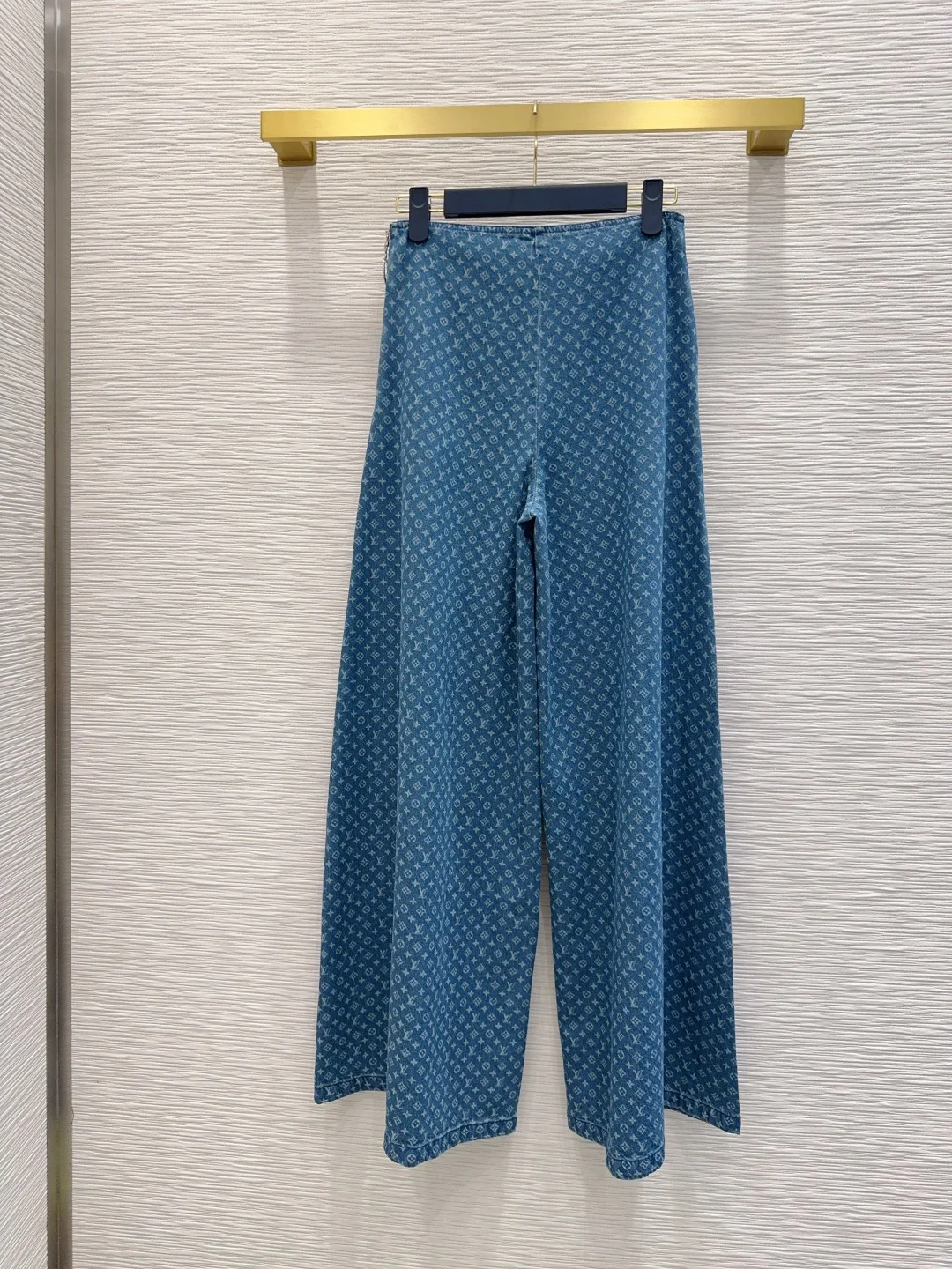 LV Trousers S-L B85202608041972 - Image 9