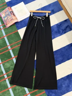 LV Trousers S-L C15202608042663