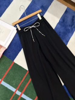 Alternative view of LV Trousers S-L C15202608042663
