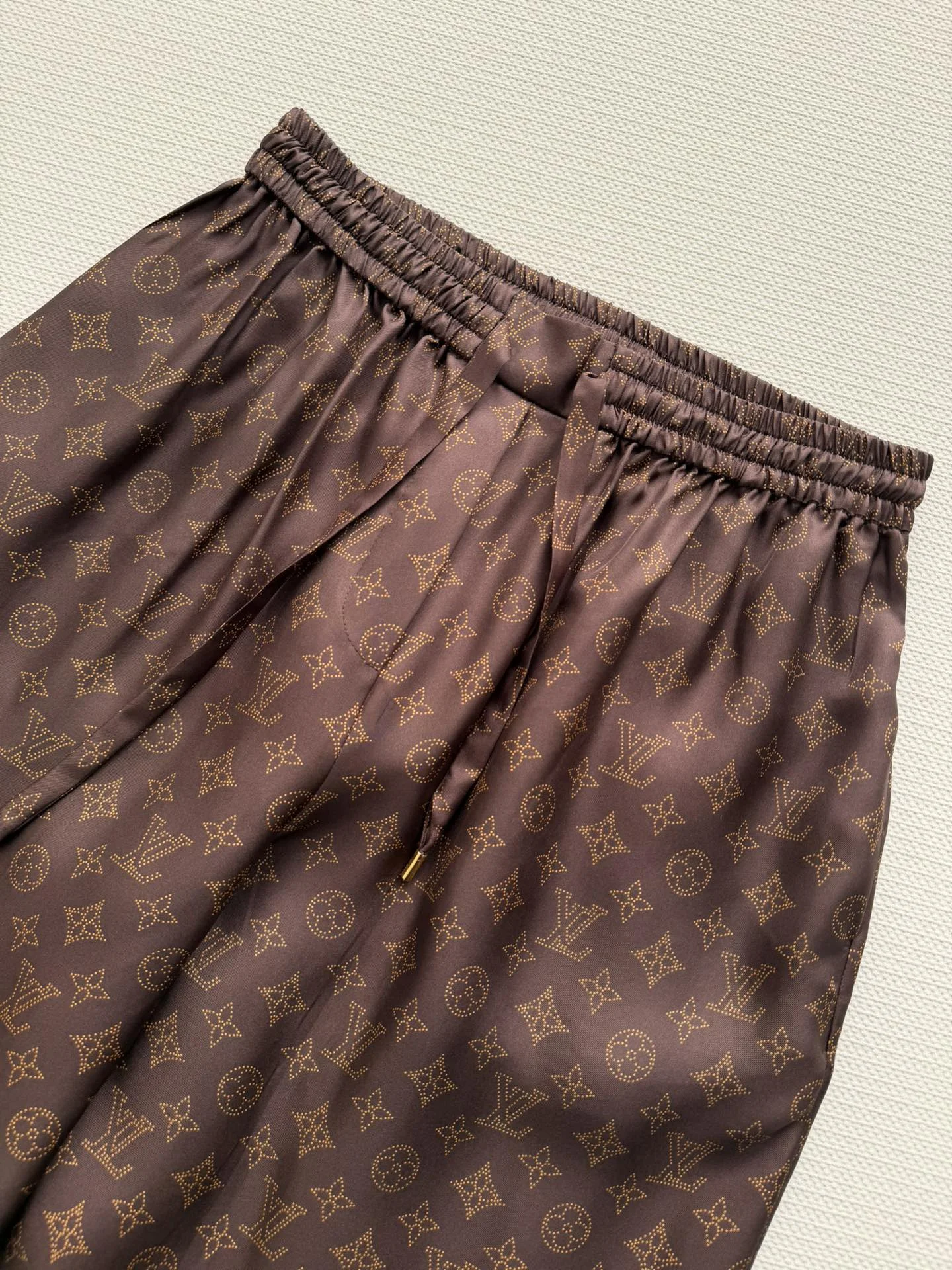 LV Trousers S-L D15202608042504 - Image 5